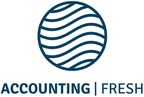 Accounting Fresh