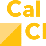 calcpa-logo-og