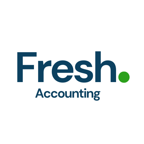 Accounting Fresh