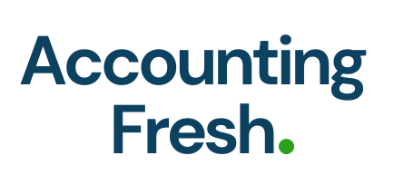 Accounting Fresh