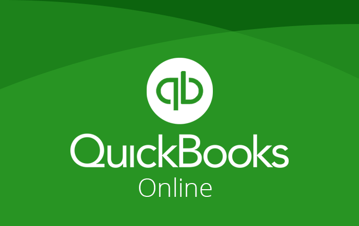 QuickBooks Chart of Accounts: Setting it up the Right Way