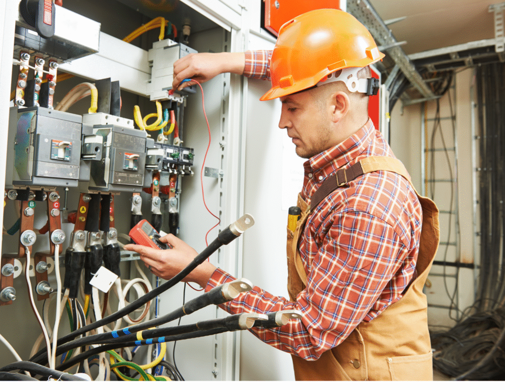 Mastering Construction Invoicing for Streamlined Billing Success – San Diego Business Owners