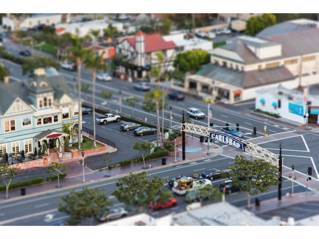 Year-End Tax Strategies for San Diego Small Business Owners