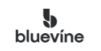 bluevine