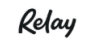 relay