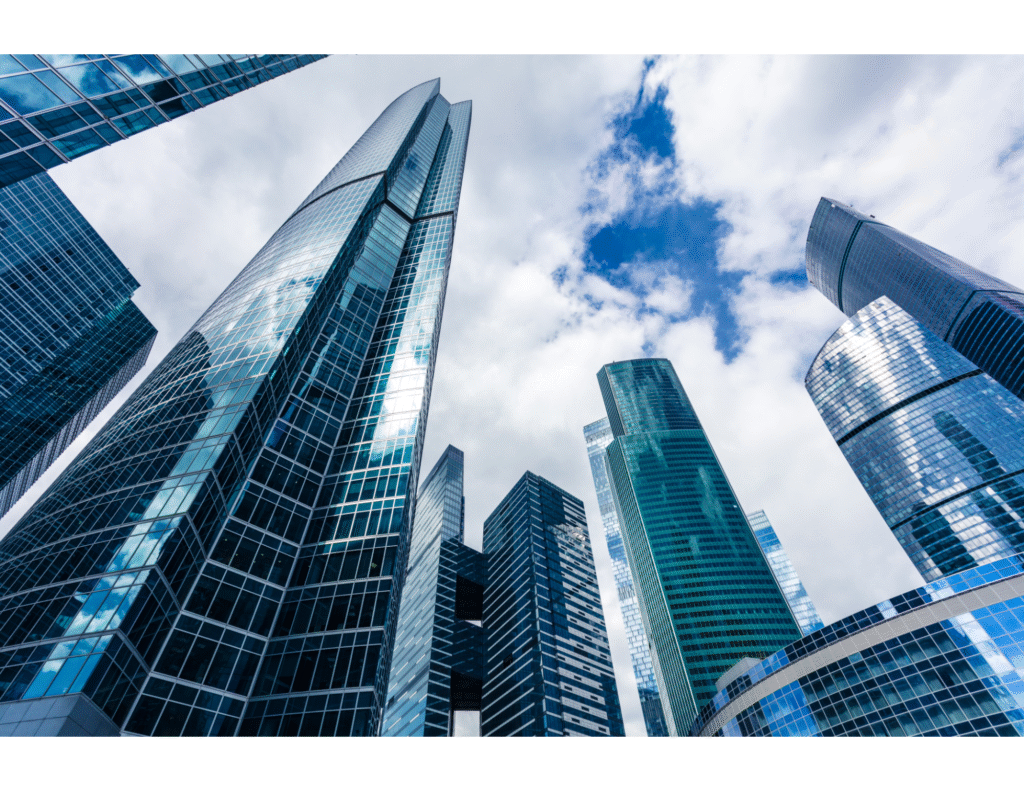 How to Start an LLC in California (2025 Guide)