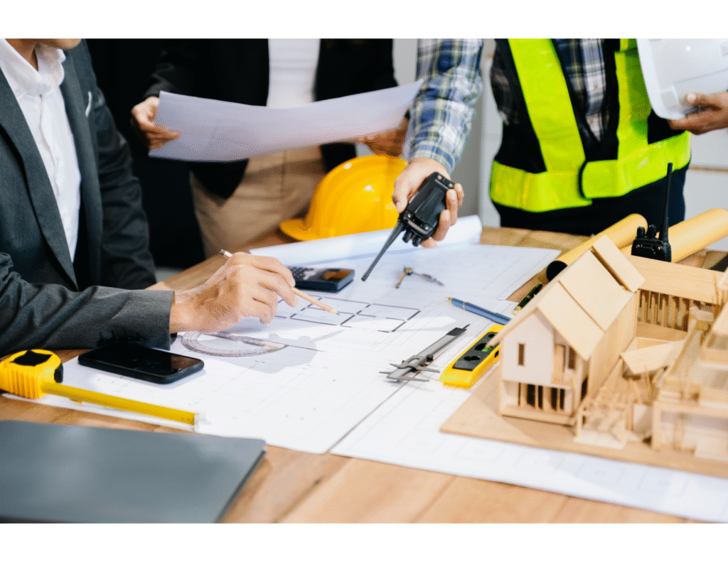 Mastering Construction Invoicing for Streamlined Billing Success