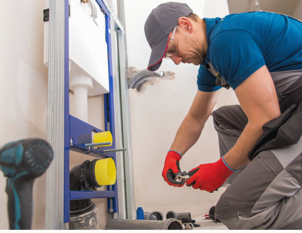 6 Essential Construction Accounting Best Practices for San Diego Contractors