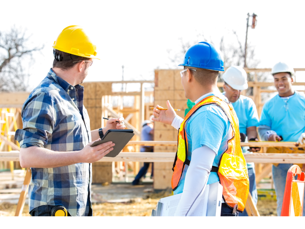 Is It Time to Hire Your First Employee? A Financial Checklist for San Diego Business Owners