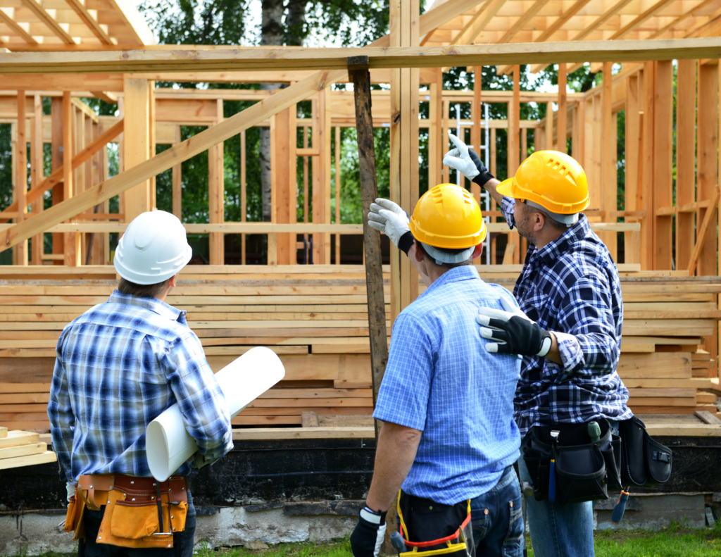 The Ultimate List of Deductible Business Expenses (2026 Guide for San Diego Small Businesses)