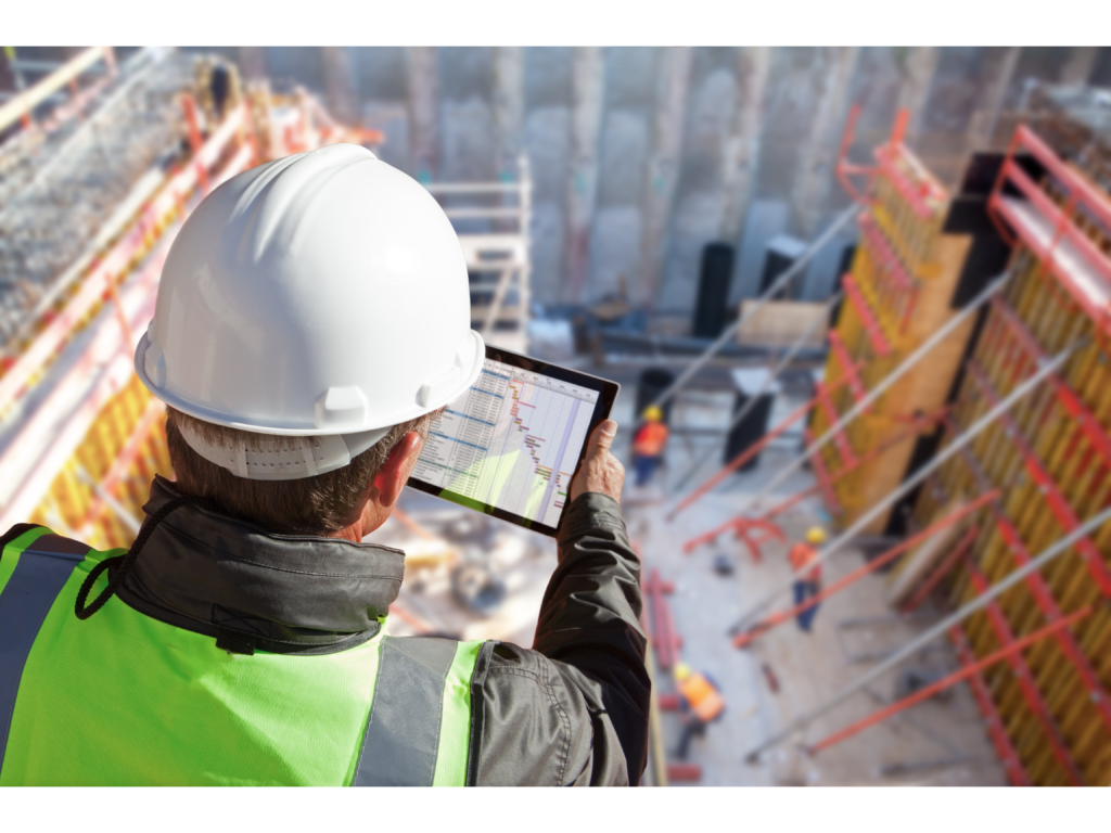 2026 Contractors Guide on How to Stop Fronting Payroll While Waiting on Client Payments