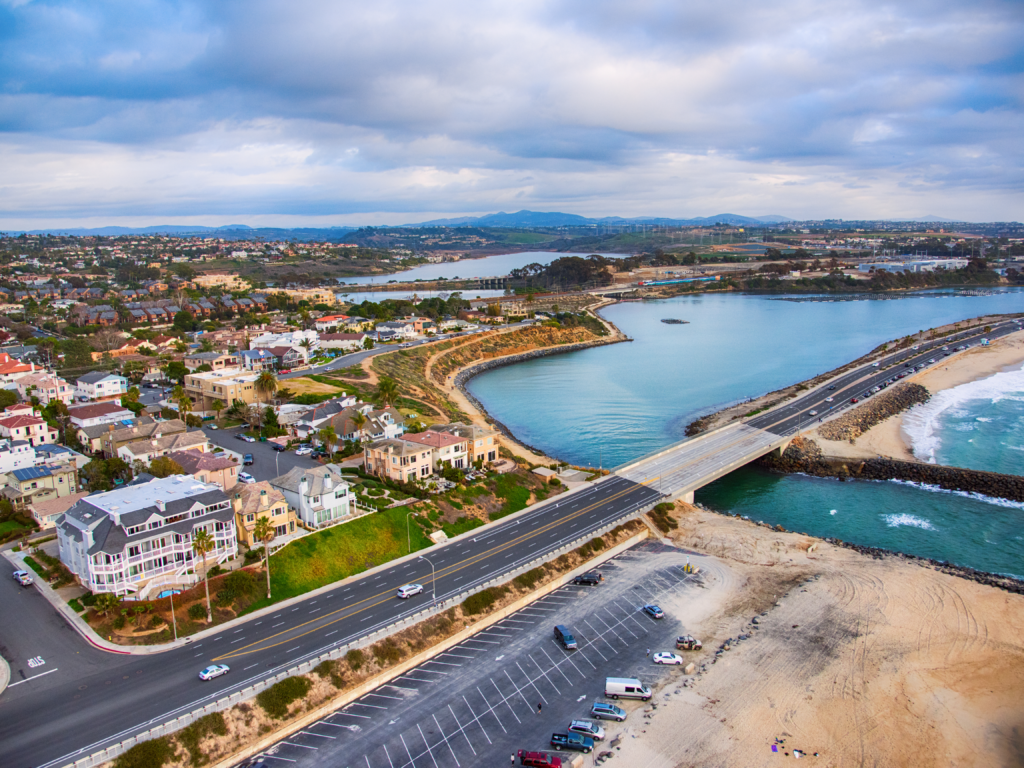 How Much to Set Aside for Small Business Taxes in San Diego? (Trades & Construction Guide)