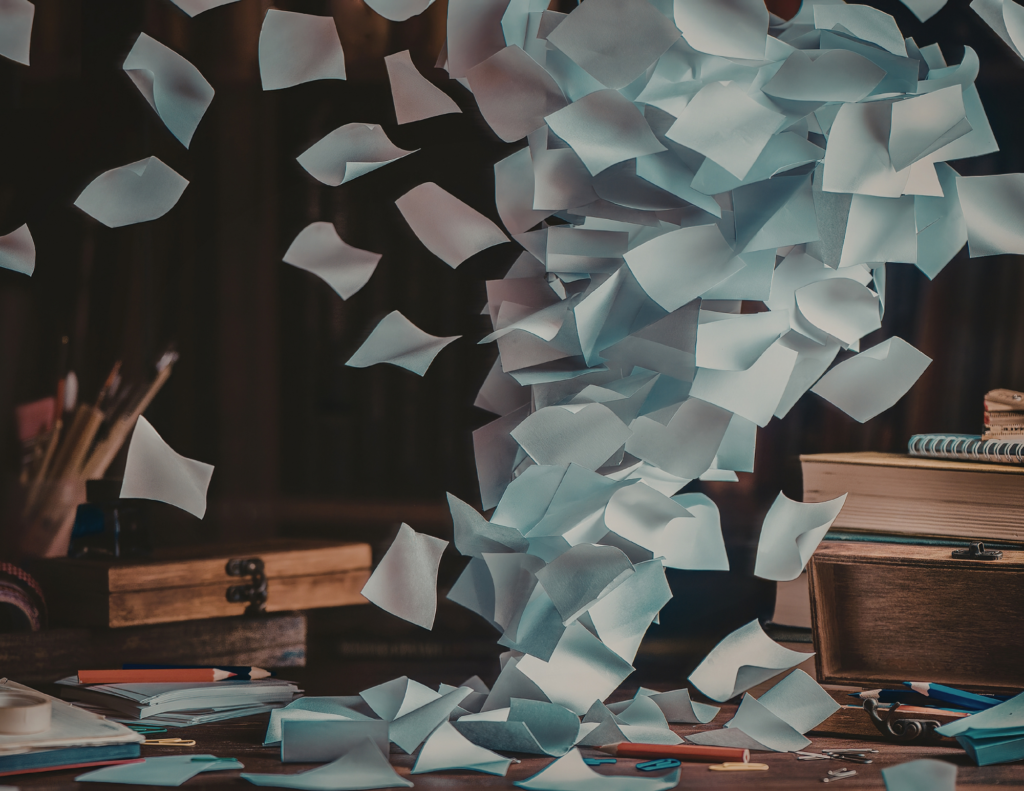 Why Your CPA Can’t Help You If Your Books Aren’t Clean