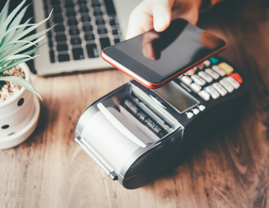 Quarterly Estimated Taxes Explained for California Business Owners (2026 Guide)