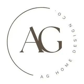 Gia Borba, AG Home Design & Build