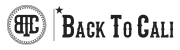 Back 2 cali
