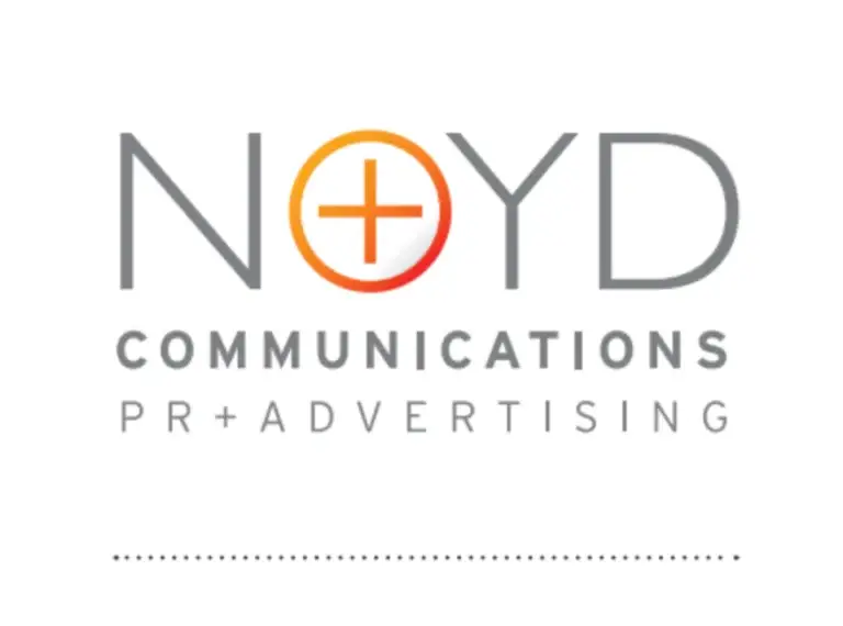 Screen+Shot+2022-09-02+at+11.05.47+AM