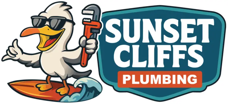 Sunset-Cliffs-Plumbing-Logo-2048x932