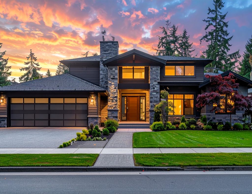 Case Study: How We Cleaned Up a Year of Messy Books (And What It Means for Your Business)