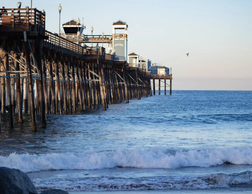 Why Your Business Feels Profitable But You Have No Cash (San Diego Business Owners Guide)