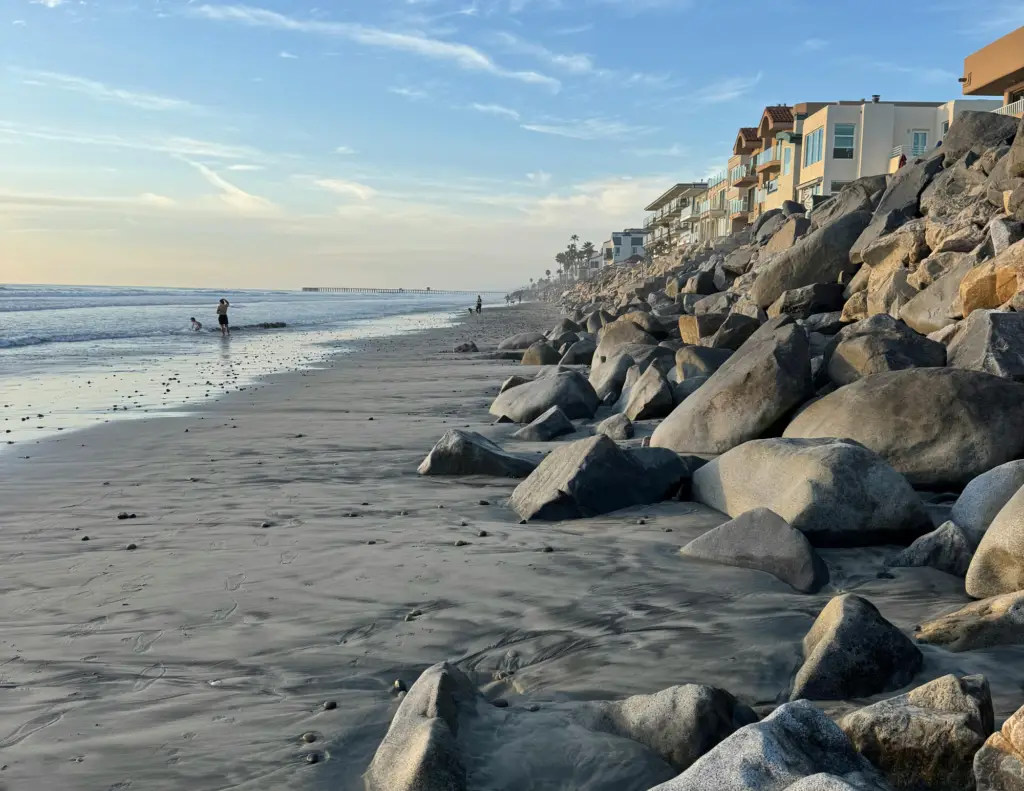 Stop Doing This in QuickBooks (If You Want Clean & Accurate Financials)