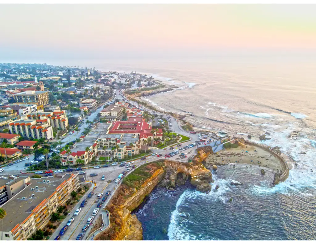 San Diego Contractors and Trades: Don’t Buy Equipment Before Watching This