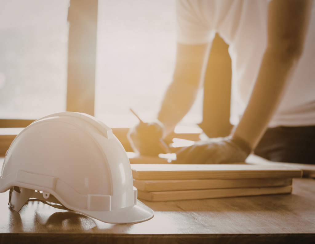 How to Know If Your Construction Jobs Are Actually Profitable