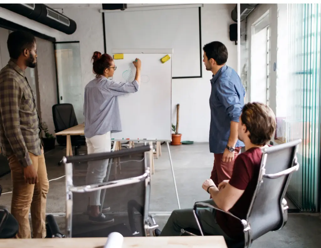 What Small Businesses in Carlsbad & San Diego Should Know About Taxes