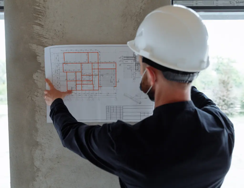 Monthly Bookkeeping vs DIY Accounting: What San Diego Business Owners Should Know