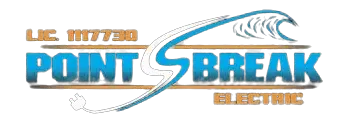 point-break-electric-logo (1)