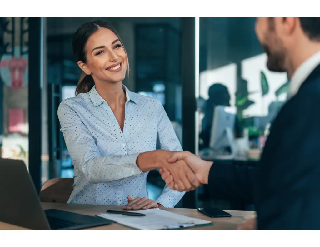 The Difference Between Bookkeeping and a Business Accountant (And Why You Need Both)