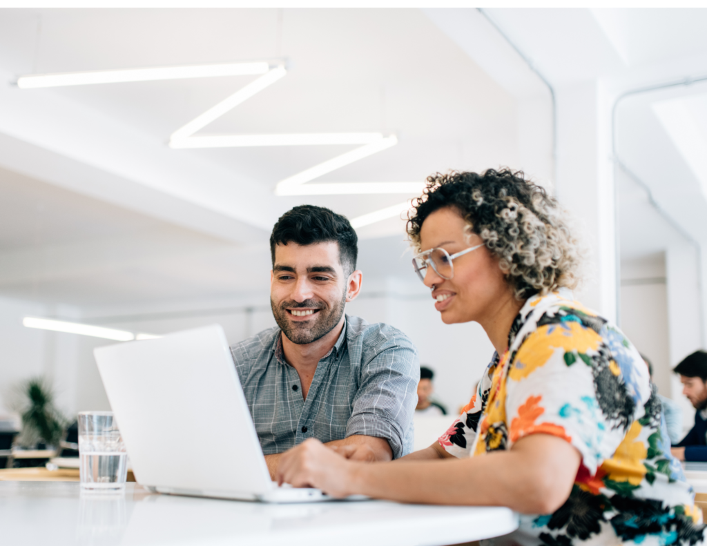 How We Help Businesses Gain Financial Clarity: Our Proven Process