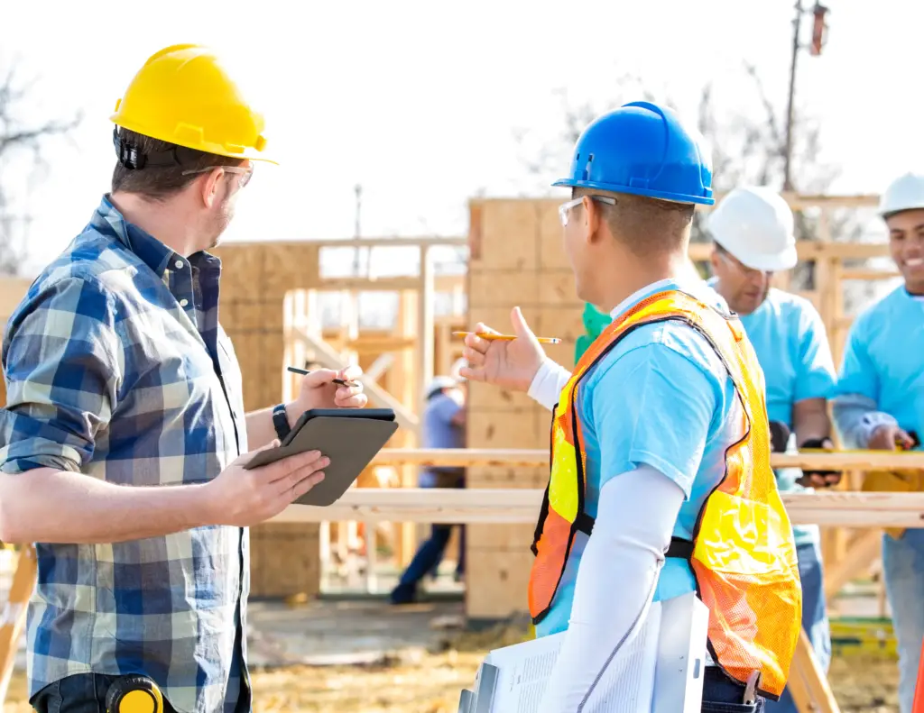 How to Track Job Costs for Construction Projects (San Diego & Carlsbad Guide)
