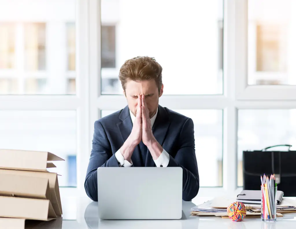 7 Signs Your Bookkeeper Is Doing It Wrong (San Diego Business Owner Guide)