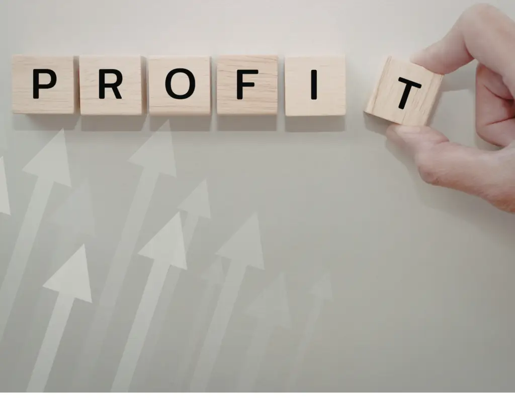 Why Your Business Feels Profitable But You Have No Cash (San Diego Business Owner Guide)