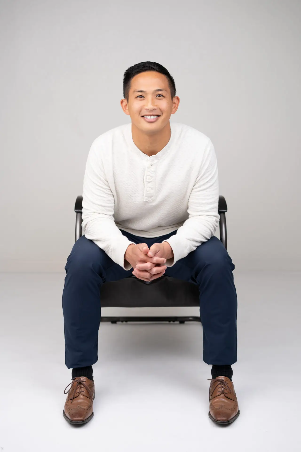 David Nguyen, CPA